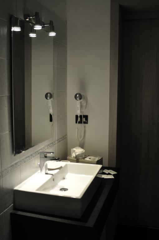 B&B Da Ri Katanya Oda fotoğraf